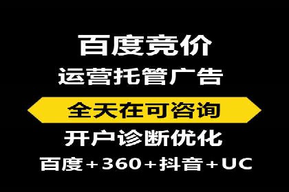 百度SEO推广案例：实战解析与优化建议